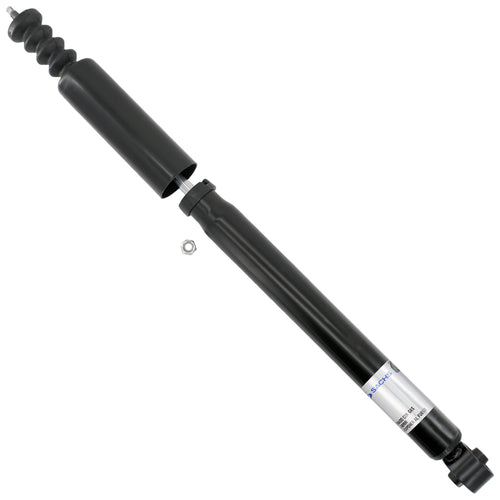Amortiguador Trasero CrossFox 2011-2017 SACHS