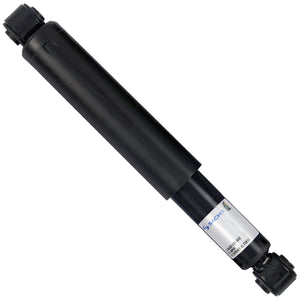 Amortiguador Trasero Sprinter 2004-2006 SACHS