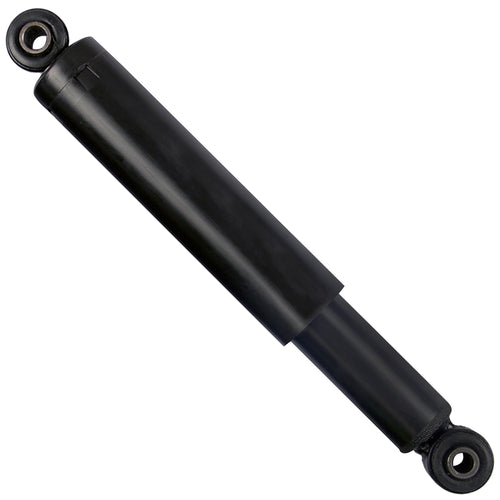 Amortiguador Trasero Sprinter 2004-2006 SACHS