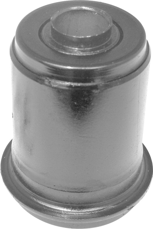 Buje De Horquilla Frontal Inferior Derecho E Izquierdo Toyota Hiace 2004-2020