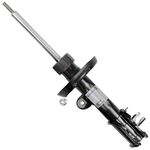 Amortiguador Delantero Derecho 500L 2015-2019 SACHS