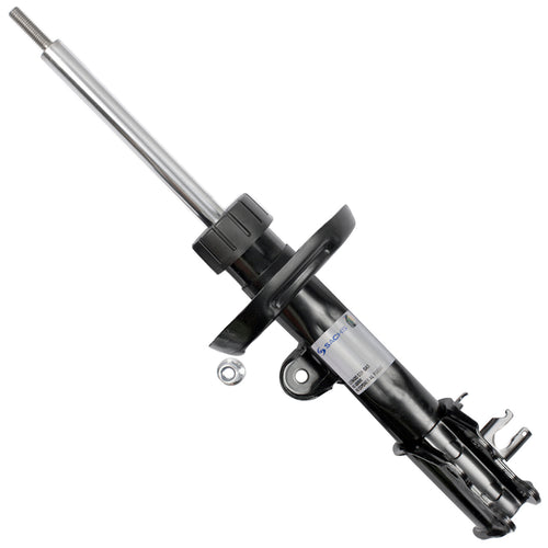 Amortiguador Delantero Derecho 500L 2015-2019 SACHS