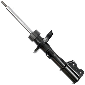 Amortiguador Delantero Derecho 500L 2015-2019 SACHS