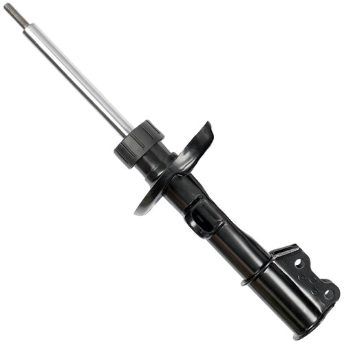Amortiguador Delantero Derecho 500L 2015-2019 SACHS