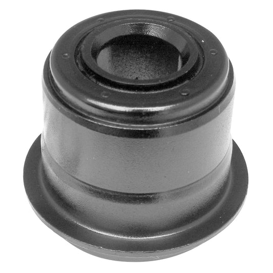 Buje De Horquilla Frontal Superior Derecho E Izquierdo Toyota Hiace 2004-2020