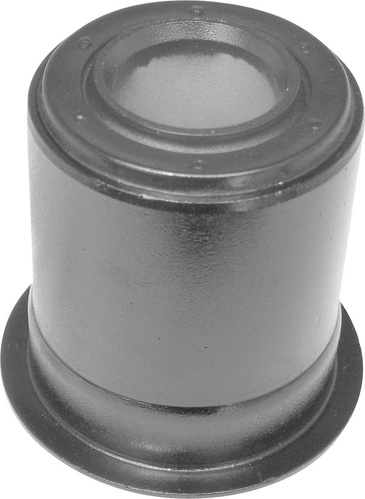 Buje De Horquilla Frontal Superior Derecho E Izquierdo Toyota Hiace 2004-2020