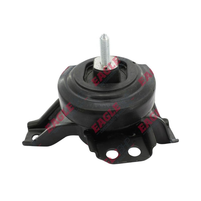 Soporte Derecho De Motor Para Hyundai Santa Fe 2013-2018 3.3L V6