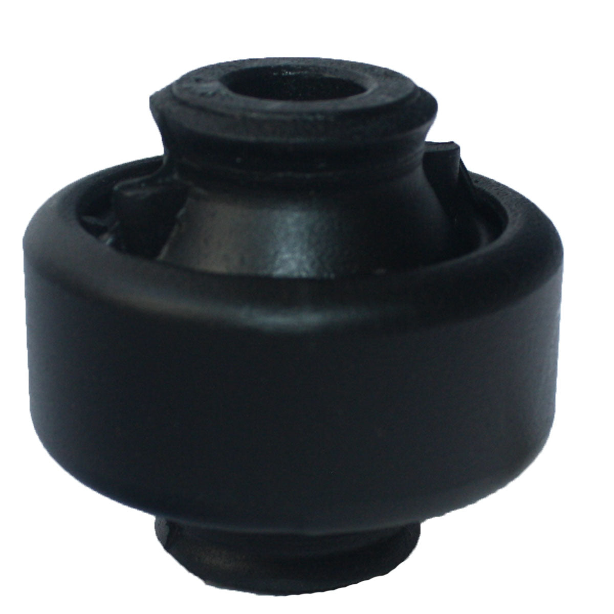 Buje Para Horquilla Exterior Renault Trafic 2007-2014