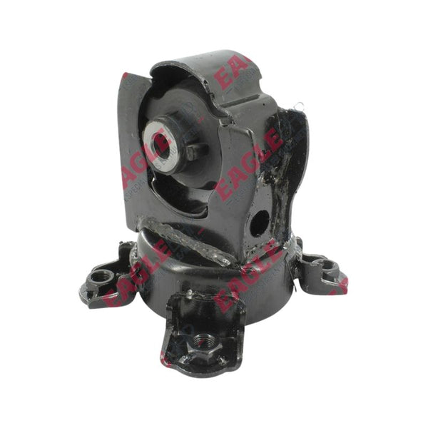 Soporte Delantero De Motor P/ Toyota Rav4 2011-2012 3.5L V6