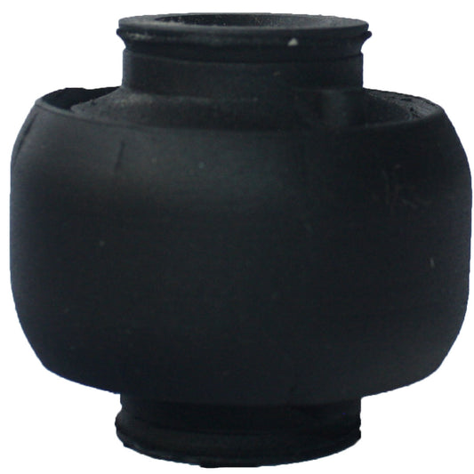 Buje Para Horquilla Central Renault Trafic 2007-2014