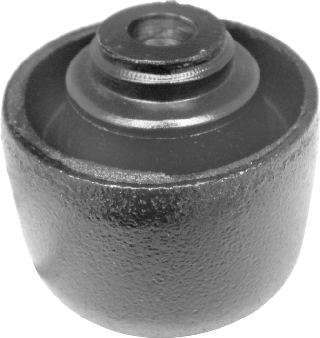 Buje Para Eje Trasero Nissan Sentra 2000-2006