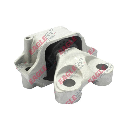 Soporte De Transmision P/ Fiat Uno 2013-2020 1.4L L4