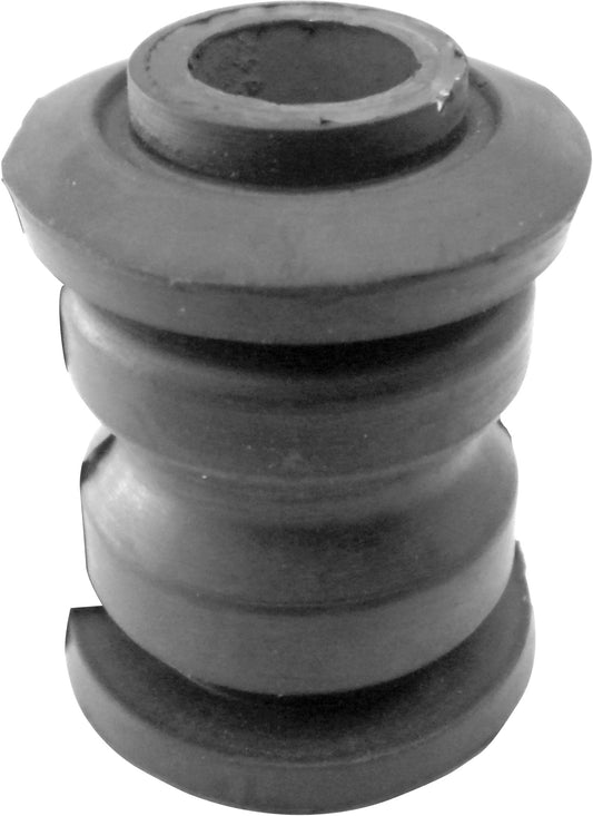 Buje De Horquilla Frontal Inferior Derecho E Izquierdo Nissan Cube 2009-2014