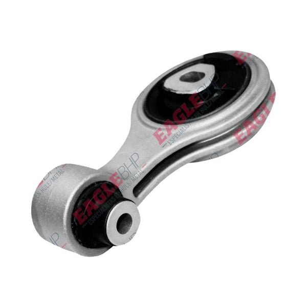 Soporte de Torsion P/ Fiat Uno 2013-2020 1.4L L4