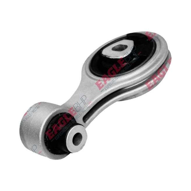 Soporte de Torsion P/ Fiat Uno 2013-2020 1.4L L4