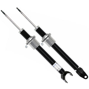 Amortiguador Delantero E350 2006-2008 SACHS