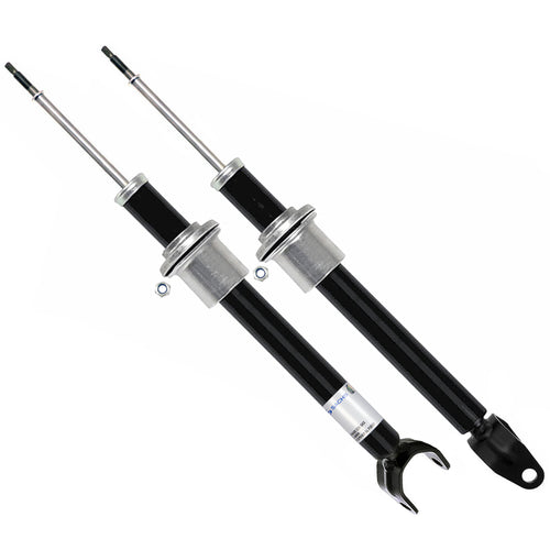 Amortiguador Delantero E350 2006-2008 SACHS
