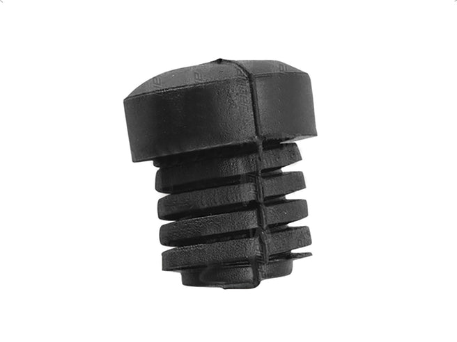 Tope Para Cofre Cv Chevy Varios Modelos 10Pz