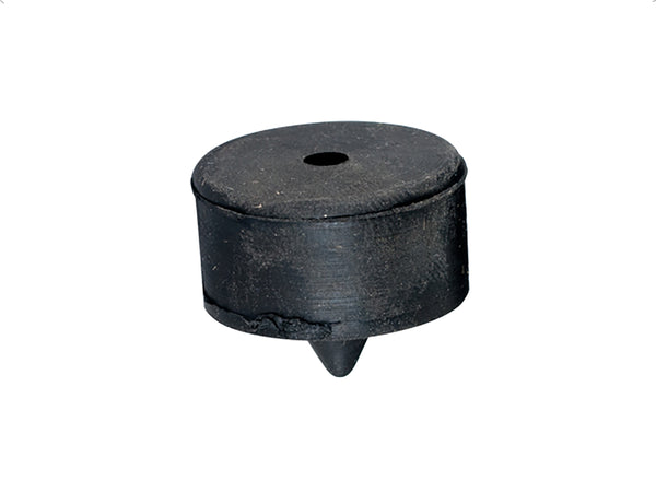 Tope Para Cofre Cv Varios Modelos 68 Usa 10Pz