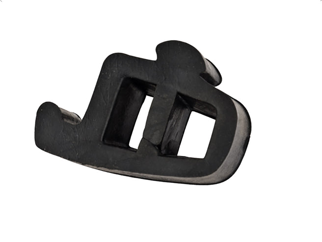 Tope Para Cofre Cv Varios Modelos Lateral 10Pz