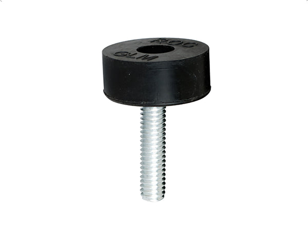 Tope Para Cofre Cr Y Varios 5/16- 18 X 15/16 Usa 5Pz