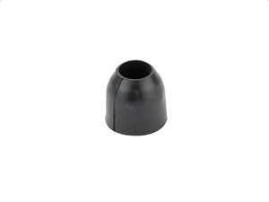 Tope Para Cofre Cr G.Cherokee Varios Modelos 10Pz