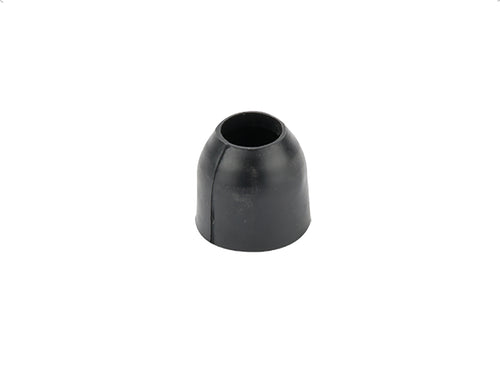 Tope Para Cofre Cr G.Cherokee Varios Modelos 10Pz