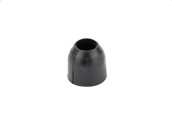 Tope Para Cofre Cr G.Cherokee Varios Modelos 10Pz