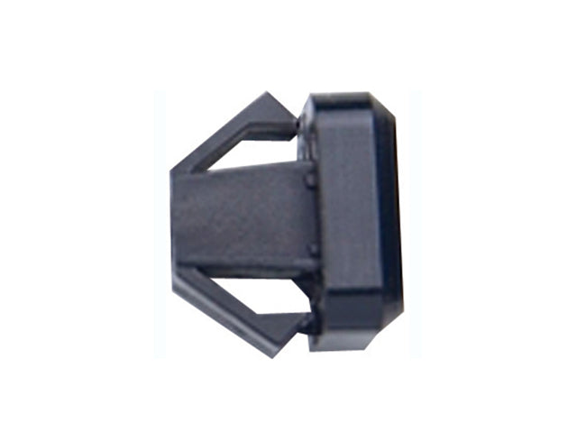 Kit Para Tope De Cofre P/ Ford Universal 1900-9999