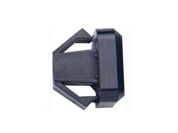 Kit Para Tope De Cofre P/ Ford Universal 1900-9999
