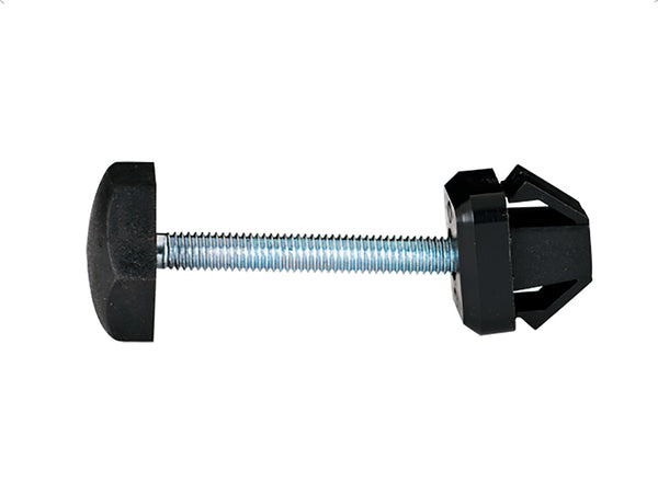 Kit Tope De Cofre P/ Ford Universal 1989