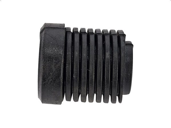 Tope Para Cofre Honda / Mitsubshi Varios Modelos 10Pz