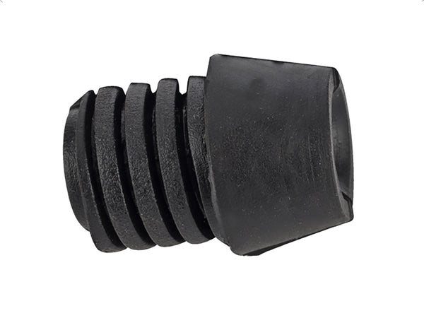 Tope Para Cofre Ns Pick Up D21 94-07 10Pz