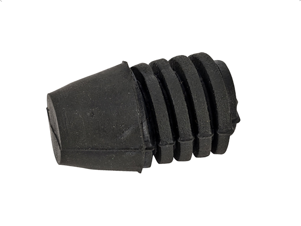 Tope Para Cofre Toyota Varios Modelos 10Pz