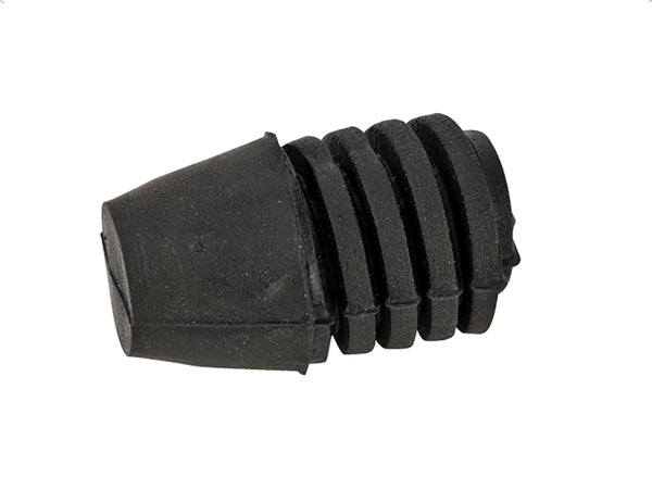 Tope Para Cofre Toyota Varios Modelos 10Pz