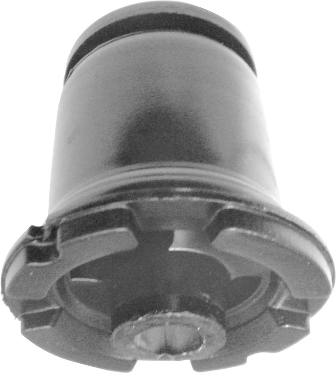 Buje Para Horquilla Superior Trasera Jeep Grand Cherokee 1999-2004