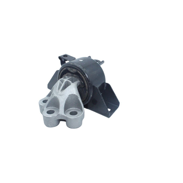Soporte De Transmision P/ Chevrolet Trax 2013-2020 1.8L L4