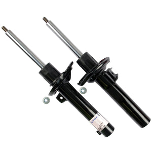 Amortiguador Delantero Jetta 2019-2024 SACHS