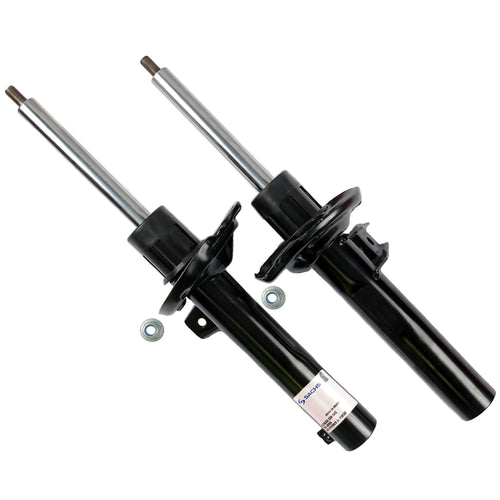 Amortiguador Delantero Jetta 2019-2024 SACHS