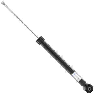 Amortiguador Trasero Polo 2013-2021 SACHS