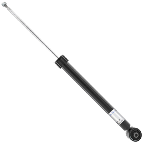 Amortiguador Trasero Polo 2013-2021 SACHS