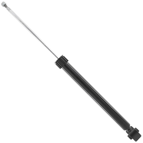 Amortiguador Trasero Polo 2013-2021 SACHS