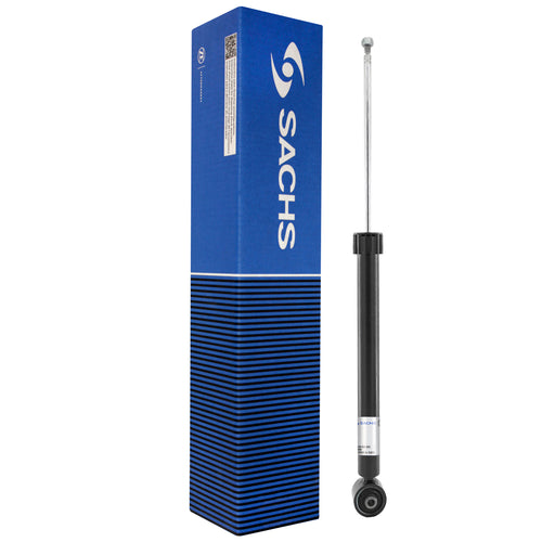 Amortiguador Trasero Polo 2013-2021 SACHS