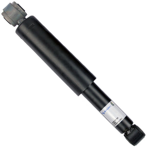 Amortiguador Trasero Vito 2009-2013 SACHS
