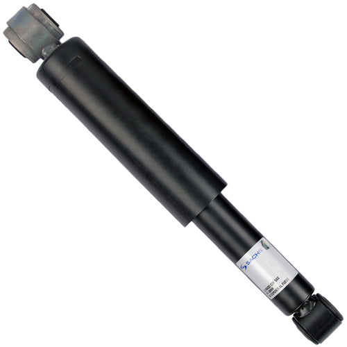 Amortiguador Trasero Vito 2009-2013 SACHS