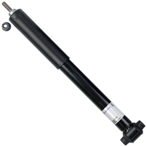 Amortiguador Trasero S60 2001-2008 SACHS