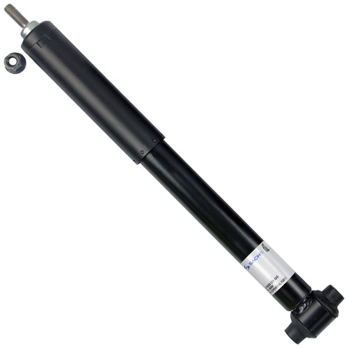 Amortiguador Trasero S60 2001-2008 SACHS