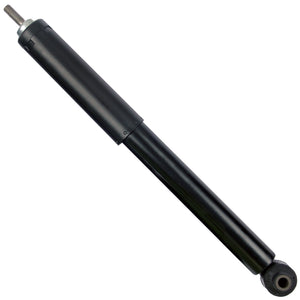 Amortiguador Trasero S60 2001-2008 SACHS