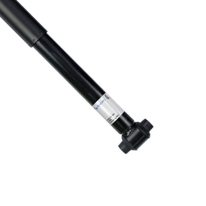 Amortiguador Trasero S60 2001-2008 SACHS