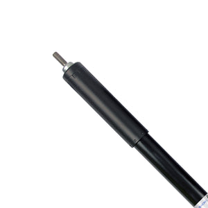 Amortiguador Trasero S60 2001-2008 SACHS